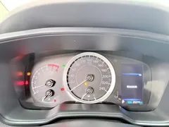 2022 Toyota Corolla 1.2T S-CVT Pioneer Plus, чёрный — фото 11