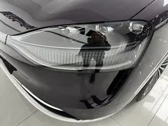 2025 Aito M9 EREV Ultra 52kWh 6-seat 192-line LiDAR — фото 5