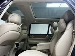 2025 Aito M9 EREV Ultra 52kWh 6-seat 192-line LiDAR — фото 9