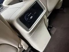 2025 Aito M9 EREV Ultra 52kWh 6-seat 192-line LiDAR — фото 13
