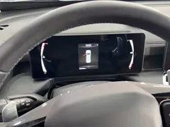 2023 Haval H5 2.0T AT 4WD Gasoline — фото 4