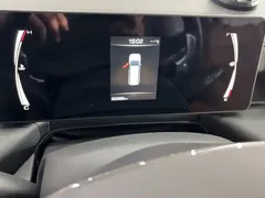 2023 Haval H5 2.0T AT 4WD Gasoline — фото 5
