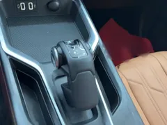 2023 Haval H5 2.0T AT 4WD Gasoline — фото 8