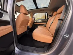 2023 Haval H5 2.0T AT 4WD Gasoline — фото 15