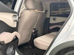 2025 BYD Yuan PLUS EV 510km Smart Driving Exceed — фото 8