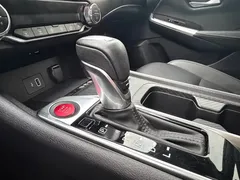 2021 Nissan Sylphy 1.6L XL CVT, белый — фото 13