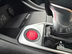 2021 Nissan Sylphy 1.6L XL CVT, белый — фото 14