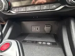 2021 Nissan Sylphy 1.6L XL CVT, белый — фото 15