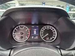 2021 Nissan Sylphy 1.6L XL CVT, белый — фото 17
