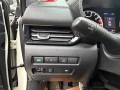 2021 Nissan Sylphy 1.6L XL CVT, белый — фото 20