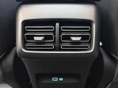 2025 BYD Song Pro 2nd Gen Smart Drive DM-i PHEV 75km Exceed, белый — фото 12