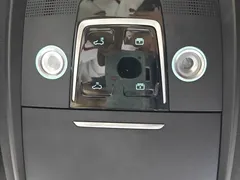 2025 BYD Song Pro 2nd Gen Smart Drive DM-i PHEV 75km Exceed, белый — фото 17