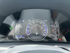 2022 Lexus ES 300h Excellence, белый — фото 7