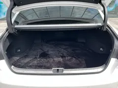 2022 Lexus ES 300h Excellence, белый — фото 25