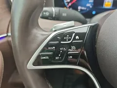 2021 Mercedes-Benz E-Class E 260 L, чёрный — фото 16