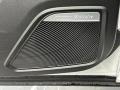 2023 Jetour X70 1.5T DCT Pro+ 7-seat, белый — фото 13
