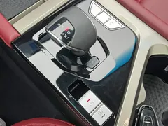 2023 Jetour X70 1.5T DCT Pro+ 7-seat, белый — фото 19