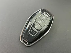 2023 Jetour X70 1.5T DCT Pro+ 7-seat, белый — фото 20