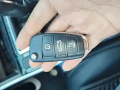 2019 Chery Arrizo 5 Pro 1.5L MT Youth Edition China 6, белый — фото 9