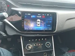 2019 Chery Arrizo 5 Pro 1.5L MT Youth Edition China 6, белый — фото 13