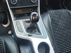 2019 Chery Arrizo 5 Pro 1.5L MT Youth Edition China 6, белый — фото 14