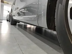 2025 Aito M8 EREV Max+ 53.4kWh 5-Seat 192-Line LiDAR — фото 21
