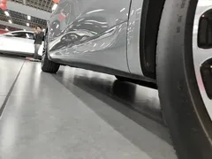 2025 Aito M8 EREV Max+ 53.4kWh 5-Seat 192-Line LiDAR — фото 22