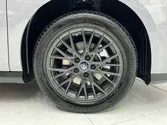 2025 BYD Qin PLUS EV 510KM Smart Driving Advance — фото 11