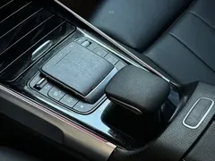 2023 Mercedes-Benz GLB 220 Fashion, белый — фото 9