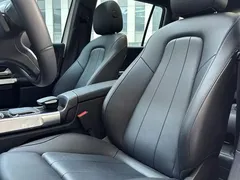 2023 Mercedes-Benz GLB 220 Fashion, белый — фото 10