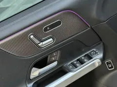 2023 Mercedes-Benz GLB 220 Fashion, белый — фото 15