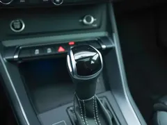 2021 Audi Q3 Sportback 40 TFSI — фото 9