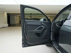2021 Audi Q3 Sportback 40 TFSI — фото 16