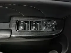 2021 Haval M6 Plus 1.5T DCT Elite, белый — фото 9