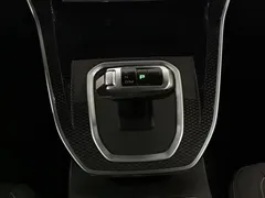2021 Haval M6 Plus 1.5T DCT Elite, белый — фото 13