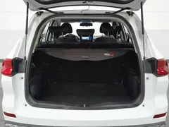 2021 Haval M6 Plus 1.5T DCT Elite, белый — фото 16