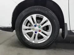 2021 Haval M6 Plus 1.5T DCT Elite, белый — фото 17
