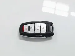2021 Haval M6 Plus 1.5T DCT Elite, белый — фото 19