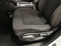2021 Haval M6 Plus 1.5T DCT Elite, белый — фото 20