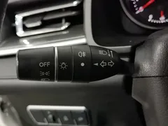 2021 Haval M6 Plus 1.5T DCT Elite, белый — фото 21