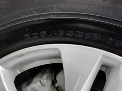 2021 Haval M6 Plus 1.5T DCT Elite, белый — фото 24