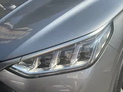 2021 BYD Song PLUS DM-i PHEV 110KM Flagship Plus — фото 3
