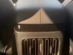 2021 BYD Song PLUS DM-i PHEV 110KM Flagship Plus — фото 9