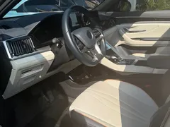 2021 BYD Song PLUS DM-i PHEV 110KM Flagship Plus — фото 10