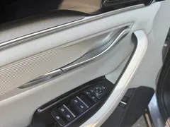 2021 BYD Song PLUS DM-i PHEV 110KM Flagship Plus — фото 12