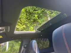 2021 BYD Song PLUS DM-i PHEV 110KM Flagship Plus — фото 18