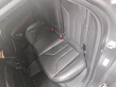 2022 Changan UNI-V 2.0T — фото 15