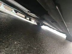 2022 Changan UNI-V 2.0T — фото 17