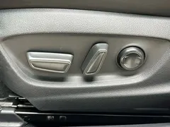 2021 Toyota Camry 2.0G Luxury, белый — фото 19