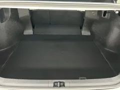 2021 Toyota Camry 2.0G Luxury, белый — фото 25